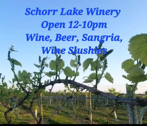 Winery «Schorr Lake Vineyards», reviews and photos, 1032 S Library St, Waterloo, IL 62298, USA