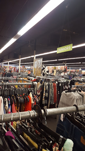 Shopping Mall «Power Square Mall», reviews and photos, 2055 S Power Rd, Mesa, AZ 85209, USA