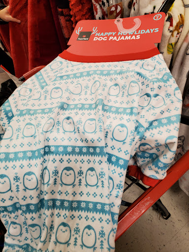 Department Store «T.J. Maxx», reviews and photos, 37055 Groesbeck Hwy, Charter Twp of Clinton, MI 48036, USA