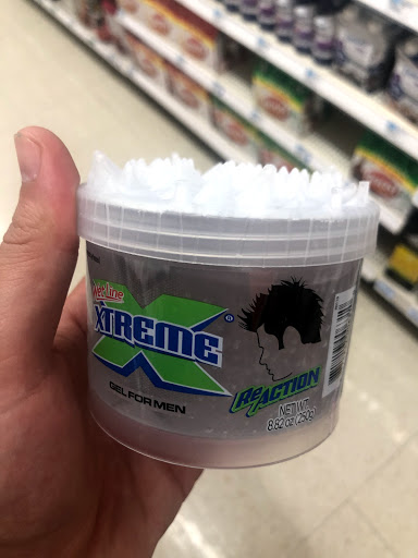 Discount Store «Kmart», reviews and photos, 200 Passaic Ave, Kearny, NJ 07032, USA