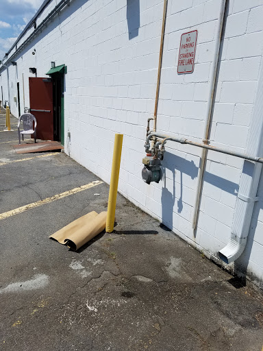 Pet Store «Pet Valu», reviews and photos, 1636 NJ-38, Lumberton, NJ 08048, USA