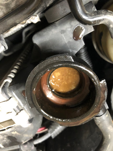 Car Dealer «San Marcos Chrysler Dodge Jeep Ram», reviews and photos, 2990 S Interstate Hwy 35, San Marcos, TX 78666, USA