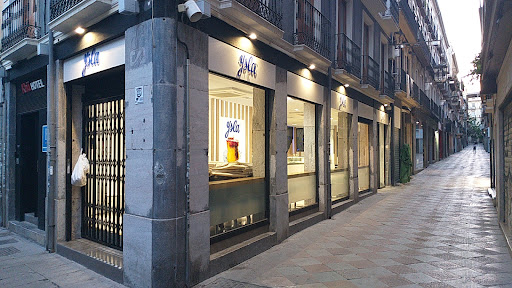 Casa Ysla 1897 Piononos