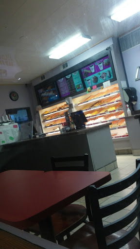 Coffee Shop «Daynight Donuts», reviews and photos, 2234 Fairgrounds Rd NE, Salem, OR 97301, USA