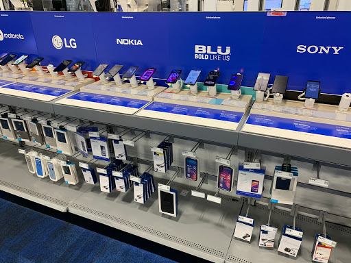 Shopping Mall «Laurel Lakes Centre», reviews and photos, 14700 US-1, Laurel, MD 20707, USA