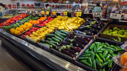 Grocery Store «Stop & Shop», reviews and photos, 99 Linwood Ave, Colchester, CT 06415, USA