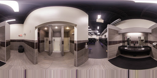 Gym «Planet FItness», reviews and photos, 1505 N Zaragoza Rd, El Paso, TX 79936, USA