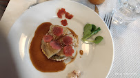 Les plus récentes photos du Restaurant Collège Culinaire - Cuisine Mode d'Emploi(s) à Champigny-sur-Marne - n°6
