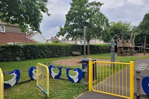Green Road Play Area image