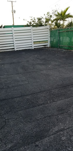 Plumber «P S Plumbing Inc», reviews and photos, 217 SW 30th St, Fort Lauderdale, FL 33315, USA