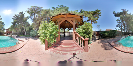 Wedding Venue «Legends Ranch», reviews and photos, 8213 Rancho Destino Rd, Las Vegas, NV 89123, USA