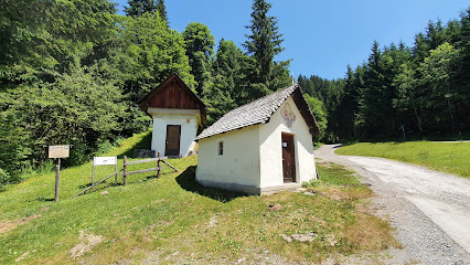 Pocherkapelle