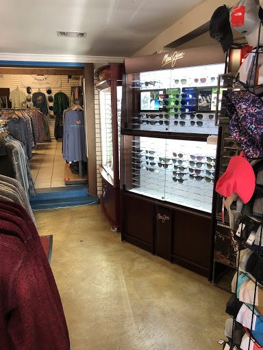 Clothing Store «Chandeleur Outfitters», reviews and photos, 1106 Government St, Ocean Springs, MS 39564, USA