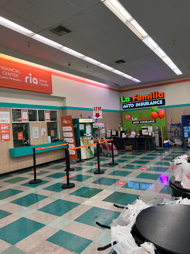 Supermarket «Fiesta Mart», reviews and photos, 1450 Pleasant Run Rd #200, Lancaster, TX 75146, USA