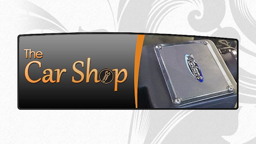 2128 London Bridge Rd, Virginia Beach, VA 23456, USA