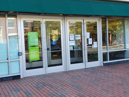 Fabric Store «Jo-Ann Fabrics and Crafts», reviews and photos, 5103 Main St, Williamsburg, VA 23188, USA