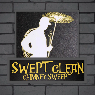 Swept Clean Chimney Sweep