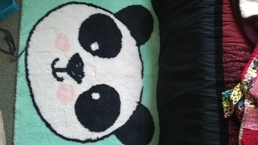 Thrift Store «St Vincent De Paul Thrift Store», reviews and photos, 2101 Leavenworth St, Omaha, NE 68102, USA