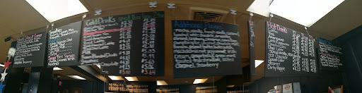 Coffee Store «Ocean City Coffee Company», reviews and photos, 917 Asbury Ave, Ocean City, NJ 08226, USA