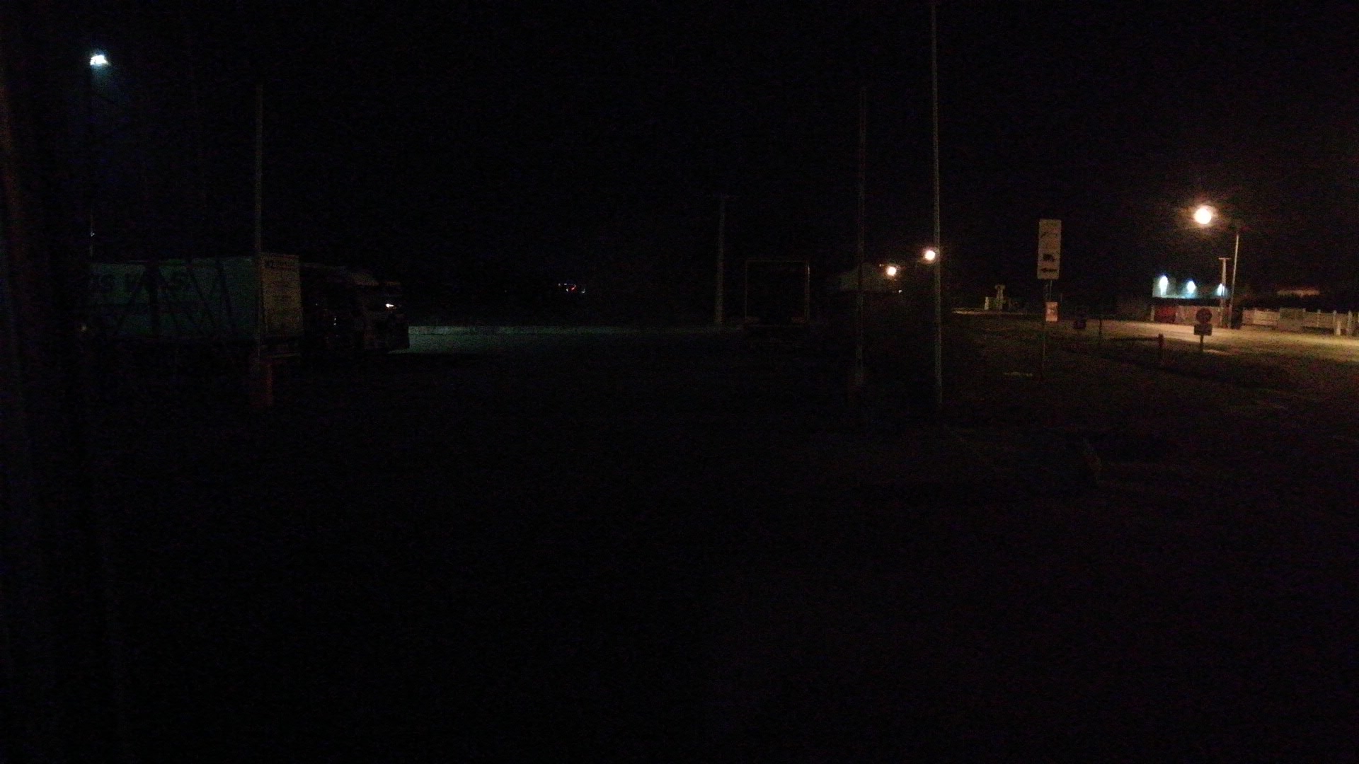 Photo n° 1 de l'avis de zefir.e fait le 20/02/2019 à 19:50