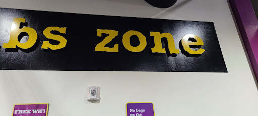 Gym «Planet Fitness», reviews and photos, 10908 W Colonial Dr, Ocoee, FL 34761, USA