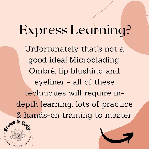 Explore tattoo ideas for weight loss, creative tattoo ideas in Johnston, available at Brows & Body