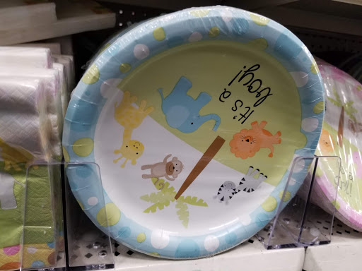 Dollar Store «Dollar Tree», reviews and photos, 1330 Eastern Blvd, Essex, MD 21221, USA