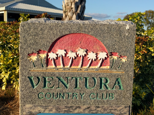 Country Club «Ventura Country Club», reviews and photos, 3333 Woodgate Blvd, Orlando, FL 32822, USA