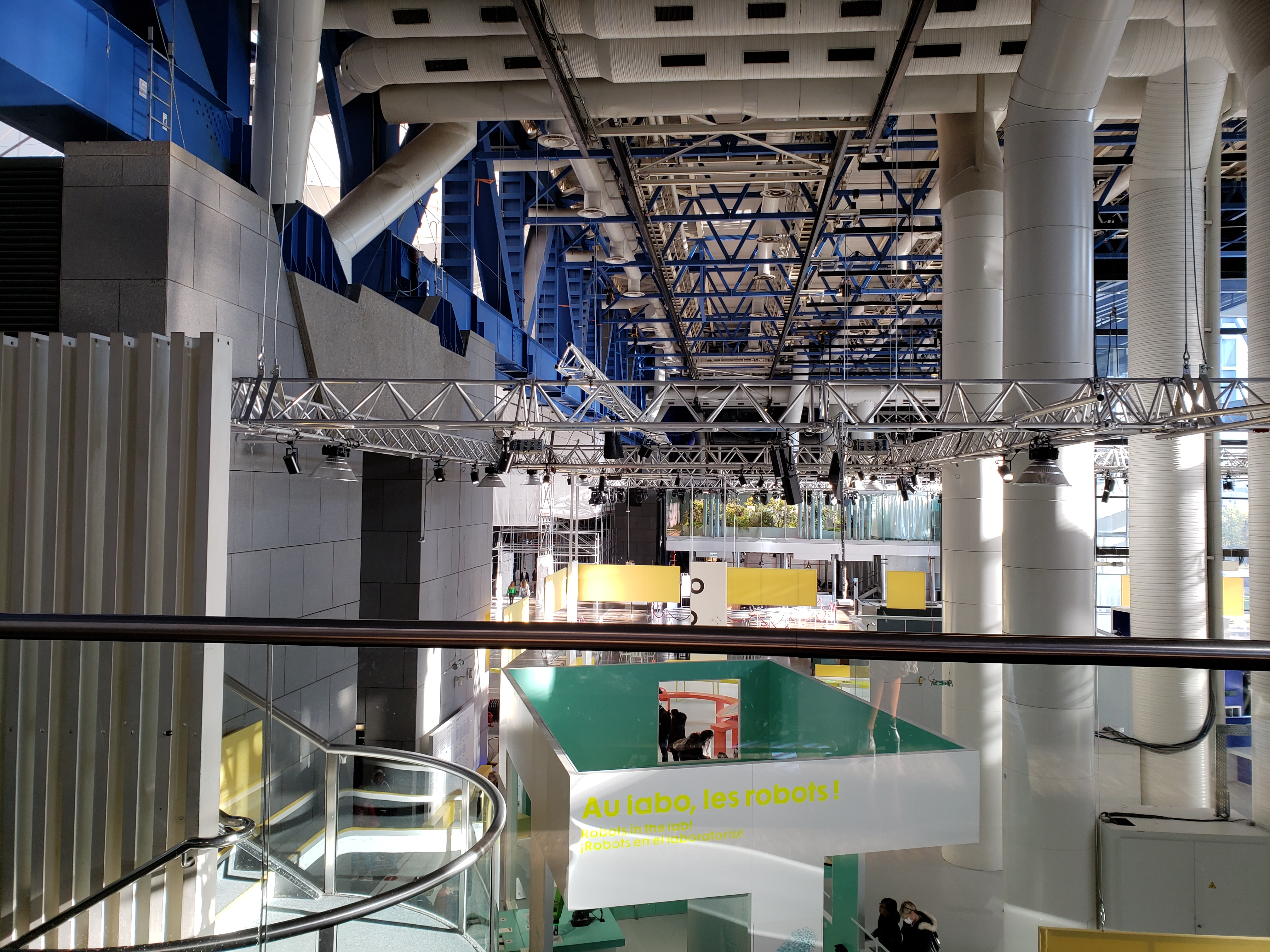 Photo n° 50 de l'avis de Gui.9 fait le 06/11/2021 à 18:36