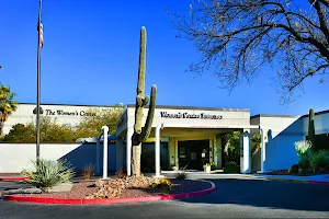 The Women's Center at Northwest image