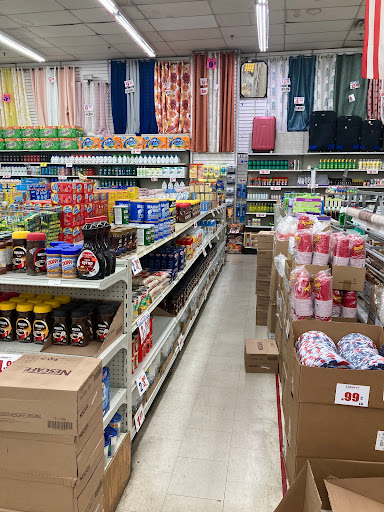 Department Store «Liberty Department Stores II», reviews and photos, 54-30 Myrtle Ave, Ridgewood, NY 11385, USA