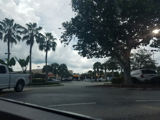 Home Improvement Store «The Home Depot», reviews and photos, 1195 N State Rd 7, North Lauderdale, FL 33068, USA