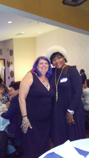 Golf Course «Pleasant Valley Country Club», reviews and photos, 440 Pleasant Valley Rd, Connellsville, PA 15425, USA