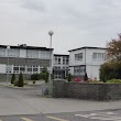 Coláiste na Ríochta