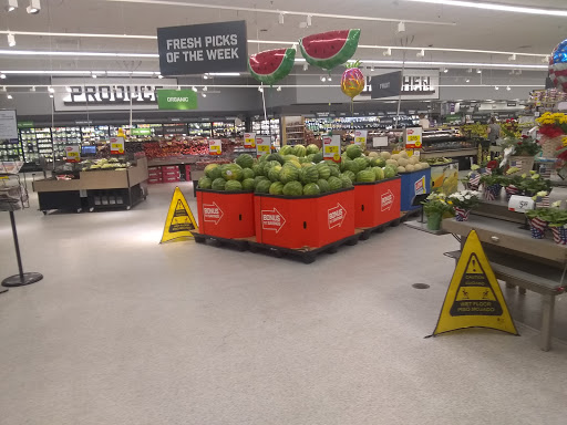 Supermarket «Giant», reviews and photos, 11604 Reisterstown Rd, Reisterstown, MD 21136, USA