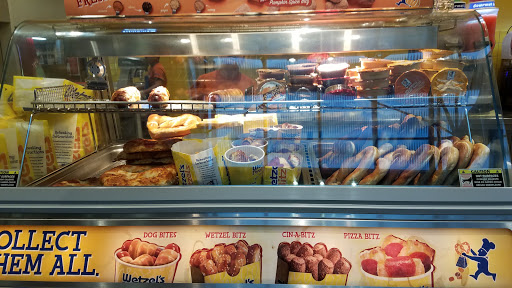 Shopping Mall «Northgate Mall», reviews and photos, 401 NE Northgate Way, Seattle, WA 98125, USA