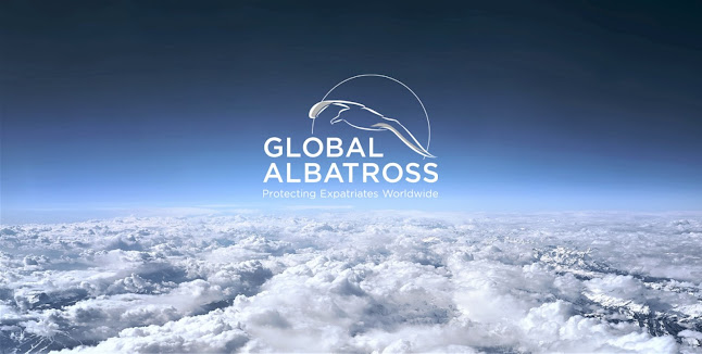 Global Albatross