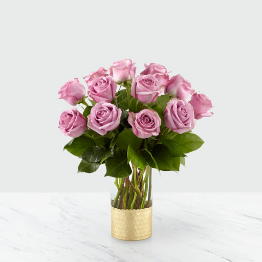 Florist «The Event Florist», reviews and photos, 6107 Memorial Hwy e, Tampa, FL 33615, USA