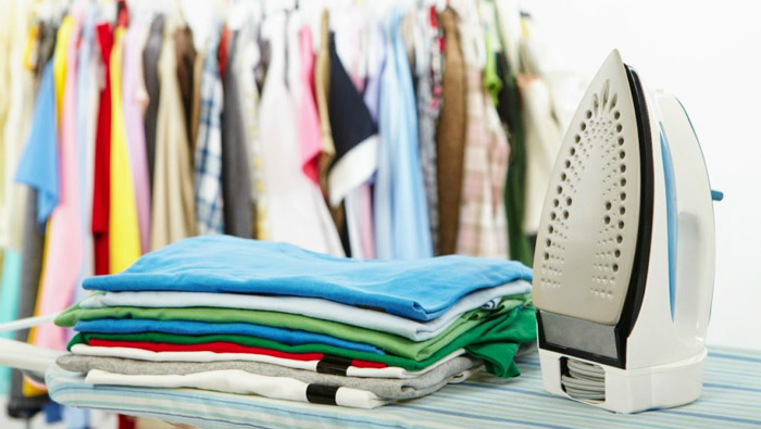Best Laundry Services