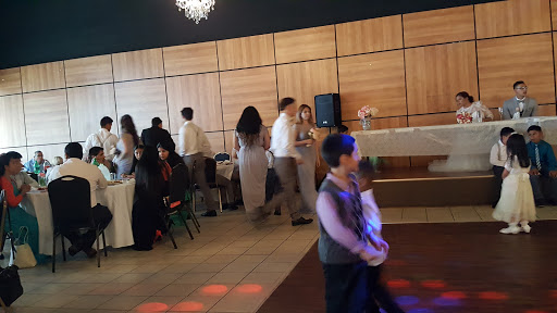 Event Venue «Wellington Event Hall», reviews and photos, 950 Indian Trail Lilburn Rd NW, Lilburn, GA 30047, USA