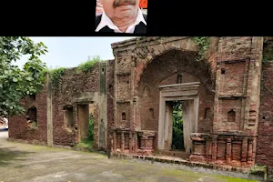 Fort Raipur Rani image