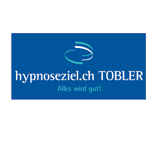 hypnoseziel.ch TOBLER - Amriswil