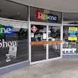 Resene ColorShop Porirua reseller