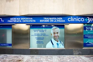 Beiman Clinica Sevilla image