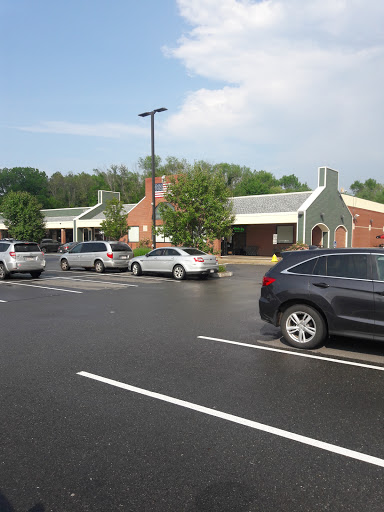 Grocery Store «Butcher Boy Market», reviews and photos, 1077 Osgood St, North Andover, MA 01845, USA