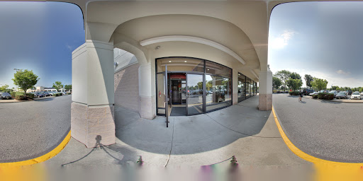 Health Club «Club Metro USA», reviews and photos, 515 NJ-73, Marlton, NJ 08053, USA