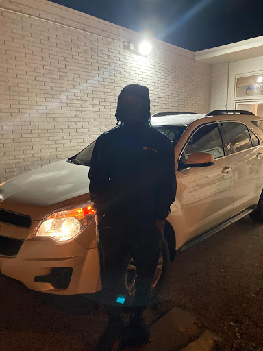 Used Car Dealer «Auto World USA Inc», reviews and photos, 500 Broadway Ave, Bedford, OH 44146, USA