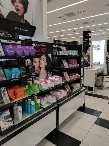 Cosmetics Store «SEPHORA», reviews and photos, 6000 Sepulveda Blvd #1341, Culver City, CA 90230, USA