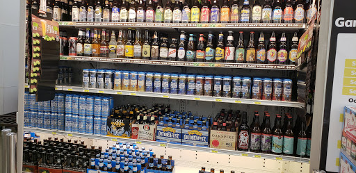 Grocery Store «Fareway Grocery», reviews and photos, 1101 S 5th St, Polk City, IA 50226, USA