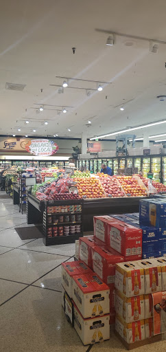 Supermarket «Stater Bros. Markets», reviews and photos, 1175 Baker St, Costa Mesa, CA 92626, USA